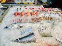 -揭阳钟记小食(福田新村店)
