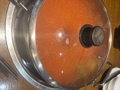 -阿婉贵州苗家酸汤鱼(梅林店)