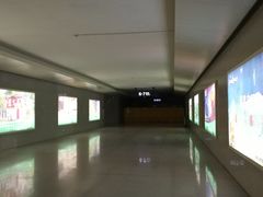 -三明北站