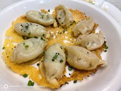 -老平安农家菜(平安店)
