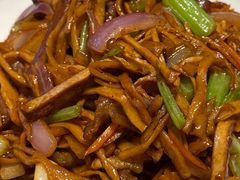-小菜园新徽菜(合肥天鹅湖万达店)