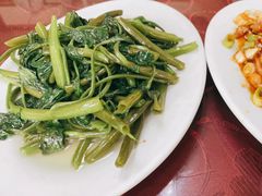 -老丘丘(较场口店)