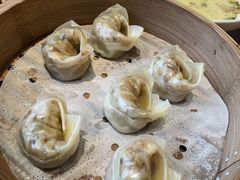 -缸鸭狗(天一广场店)