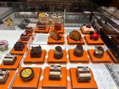 -红跑车(文三路店)