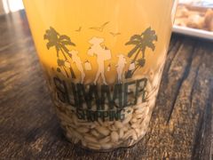 -清真·尼罗美食城(王府井生活广场店)