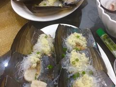 -蚝专家(北滘店)