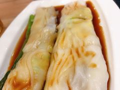 -寻粥岭南(华夏金城店)