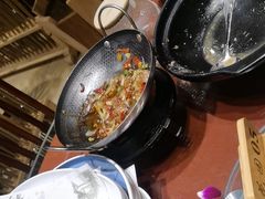 -渔掌门(铁东店)