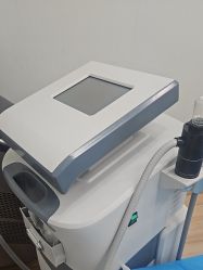 -JUVA欧华医美连锁