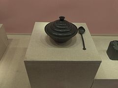 -南京市民俗博物馆(甘熙故居)