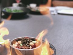 -悦秀·高级粤菜