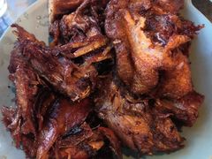 -大鹅岛绿色生态美食园