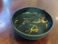 -沈记土鸡米线(七星街品牌中心店)