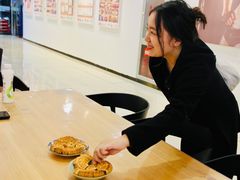 -极斗-IKMF马伽术·格斗运动学院(东直门店)