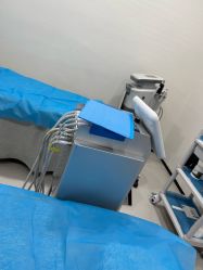 -重庆军科整形美容医院