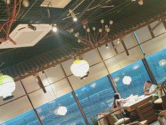 -郭家大院 老南京土菜(九霄店)