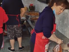-邓氏兔头