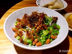 -椰小调.儋州米烂(名门店)