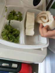 -天津市儿童医院(河西马场院区)