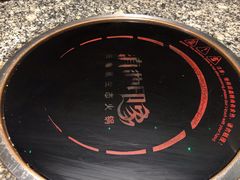 -滇池印象原生态火锅(南开大悦城店)