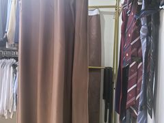-小象国照相馆(宝山万达店)