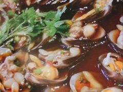 -海立阁海鲜江浙菜(漕河泾印象城店)