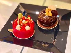 -甜艺廊(永利皇宫店)