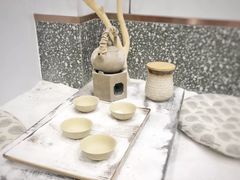 -大学城美食街