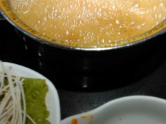 -呷哺呷哺(松江开元店)