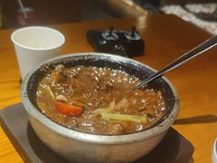 -宋小谨(惠安禹洲店)