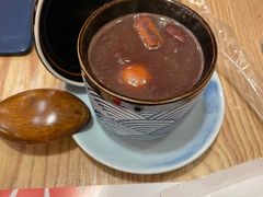 -食鲤料理(西虹东路店)