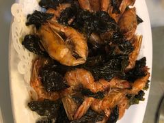-勝記酒家·37年老字号·经典粤菜(荔枝公园店)