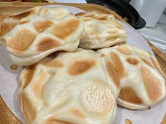-口味堂(珞喻路店)