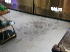 -谭三娘鲜切牛肉自助火锅(九眼桥总店)
