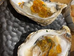 -原田新料理(1912店)