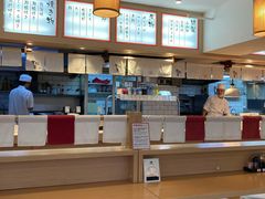 -楽飯屋(软件园店)