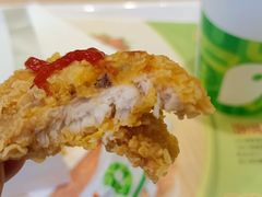 -德克士(魏县店)
