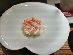 -滩万日本料理Nadaman(国贸大酒店)