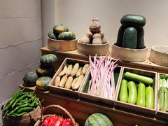 -上座云间·青年赣菜(绿茵店)