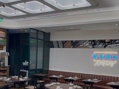 -新旺茶餐厅(鑫耀·光环live店)