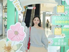 -砂之船奥特莱斯(合肥店)