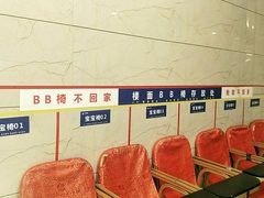 -小辣椒·桂林本地菜(鸿运店)