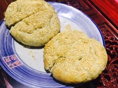 -小铫鸡汤