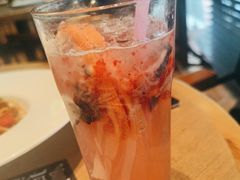-MYLK意式小厨(熙地港店)