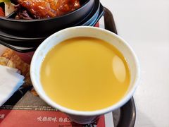 -肯德基(安定门店)