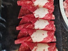 -五星桥原切肥牛火锅·30年专注好牛肉(湖塘店)