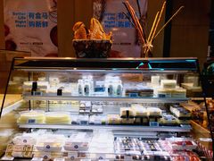 -盒马鲜生(莱蒙都会店)