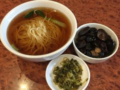 -功德林(南京西路店)