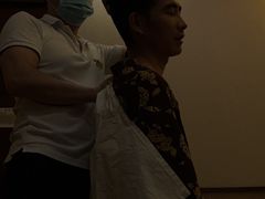 -康逸居·始于2002(海安店)