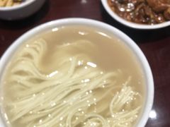 -老半斋(福州路店)